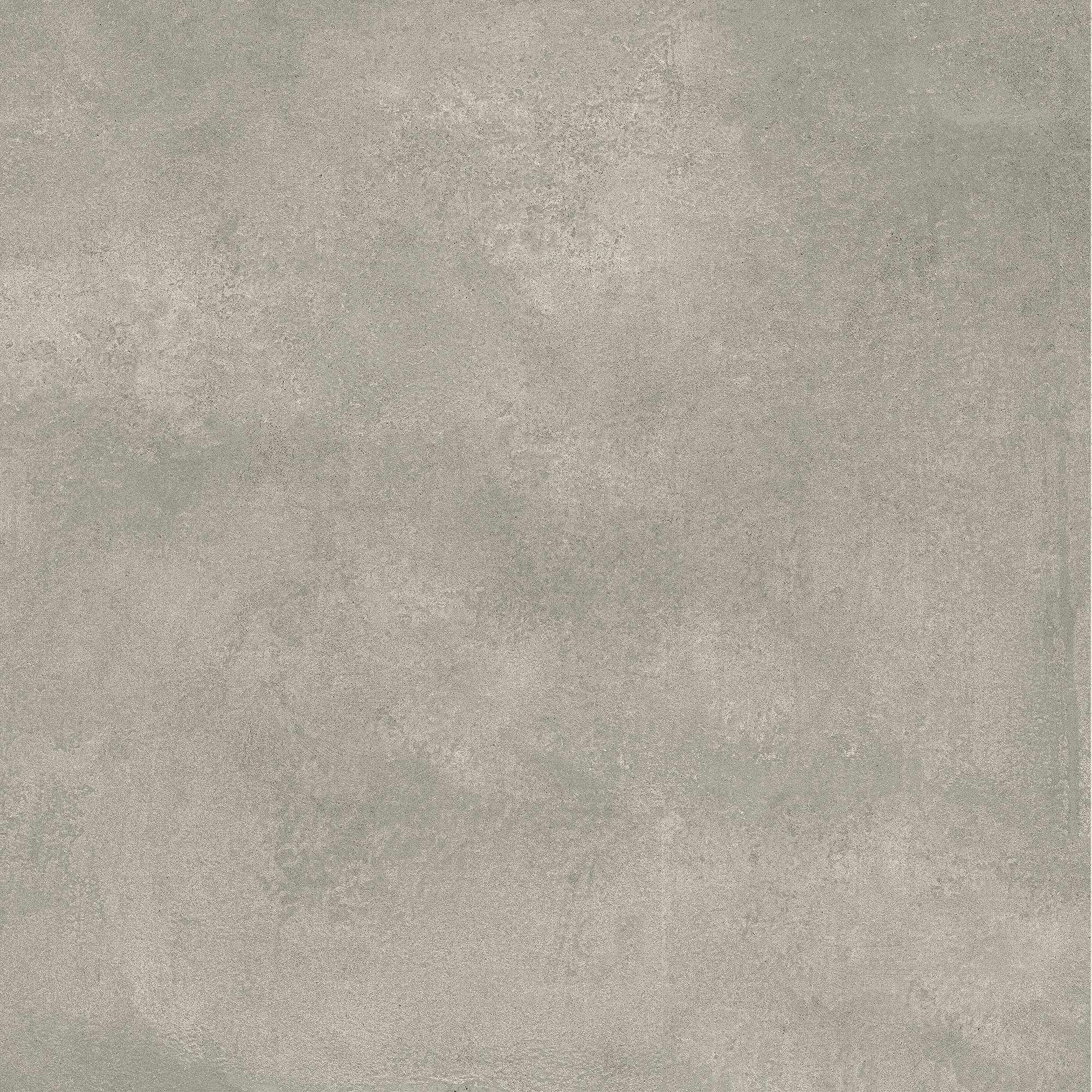 Concret Gray PO 66x66