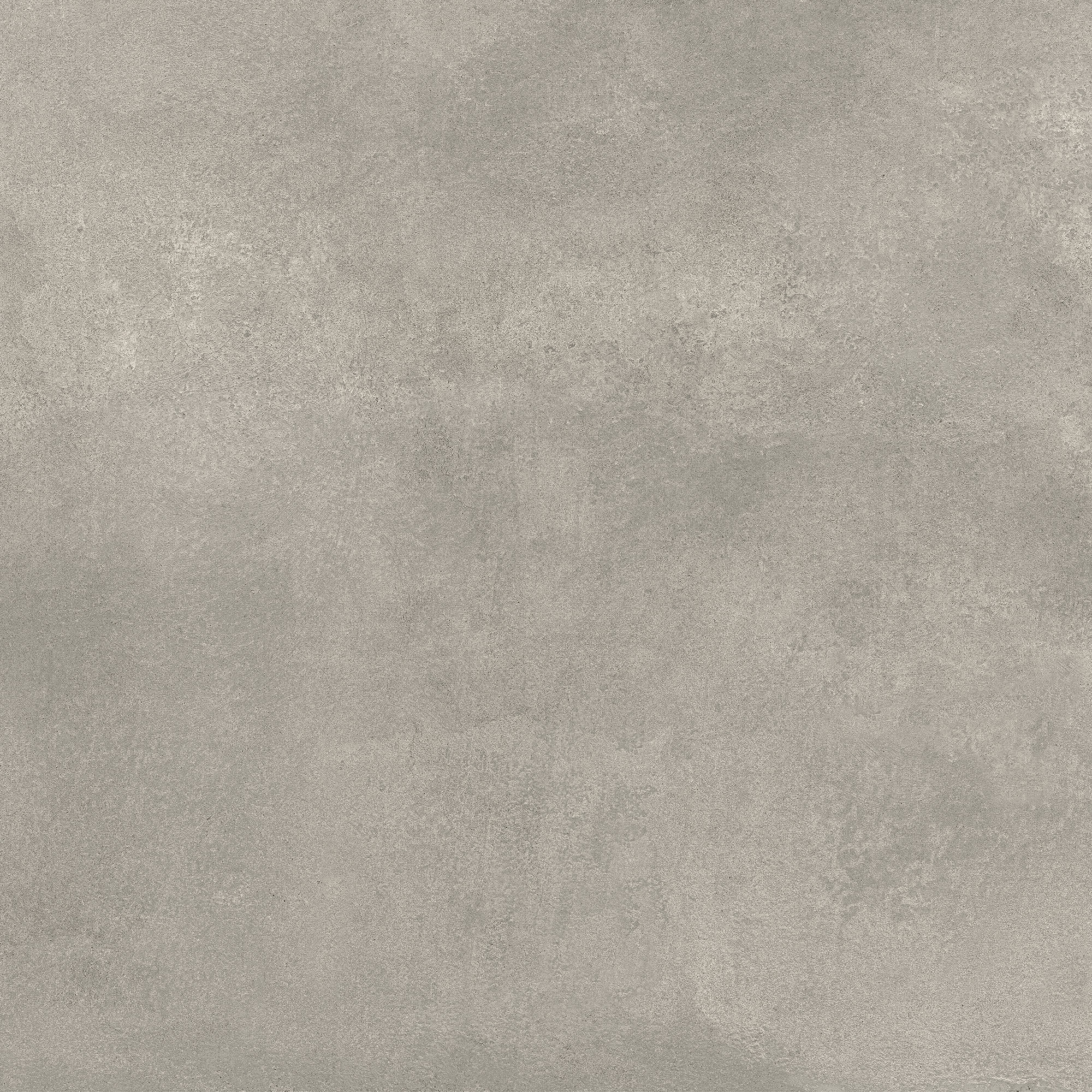 Concret Gray PO 66x66 - Imagem 2