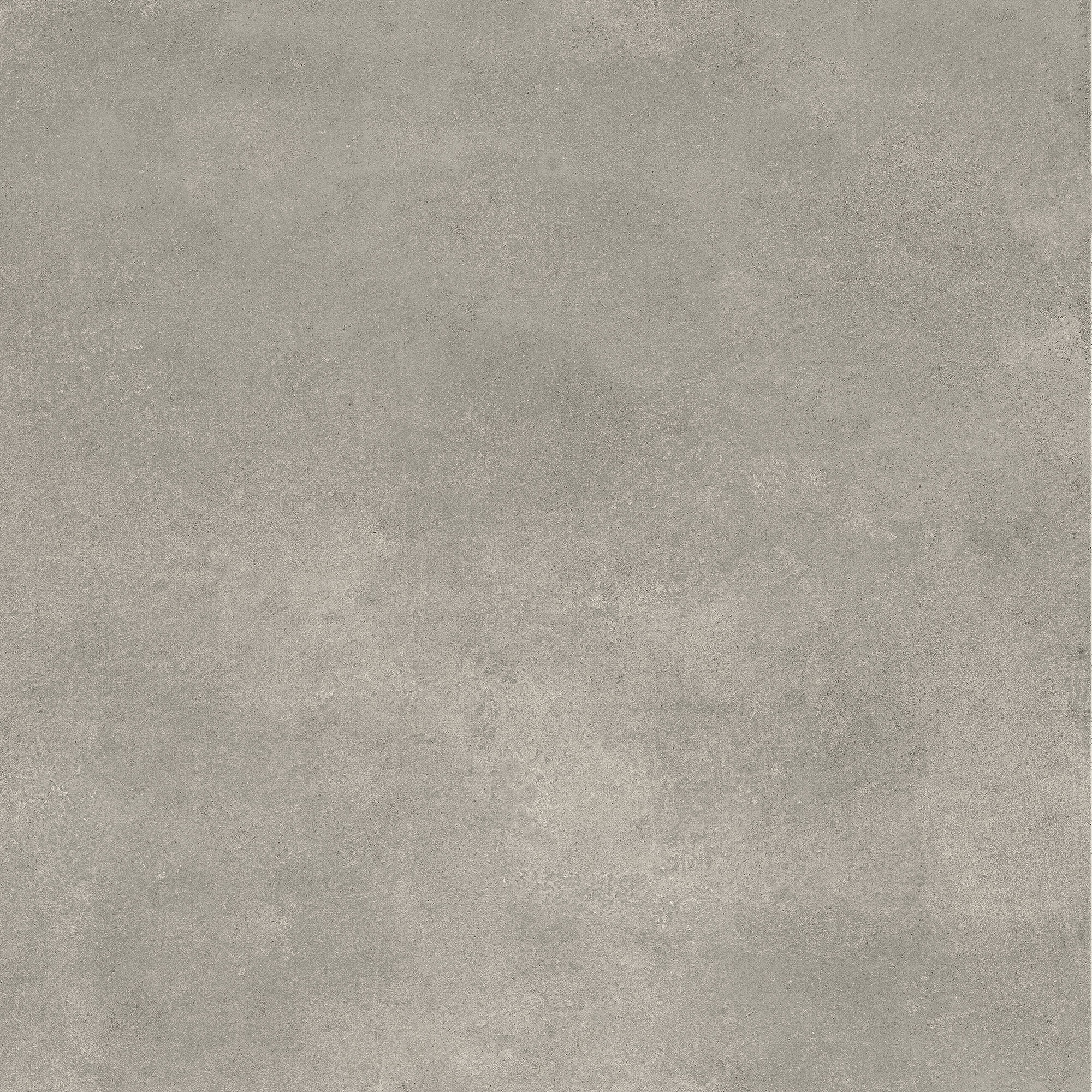 Concret Gray PO 66x66 - Imagem 3
