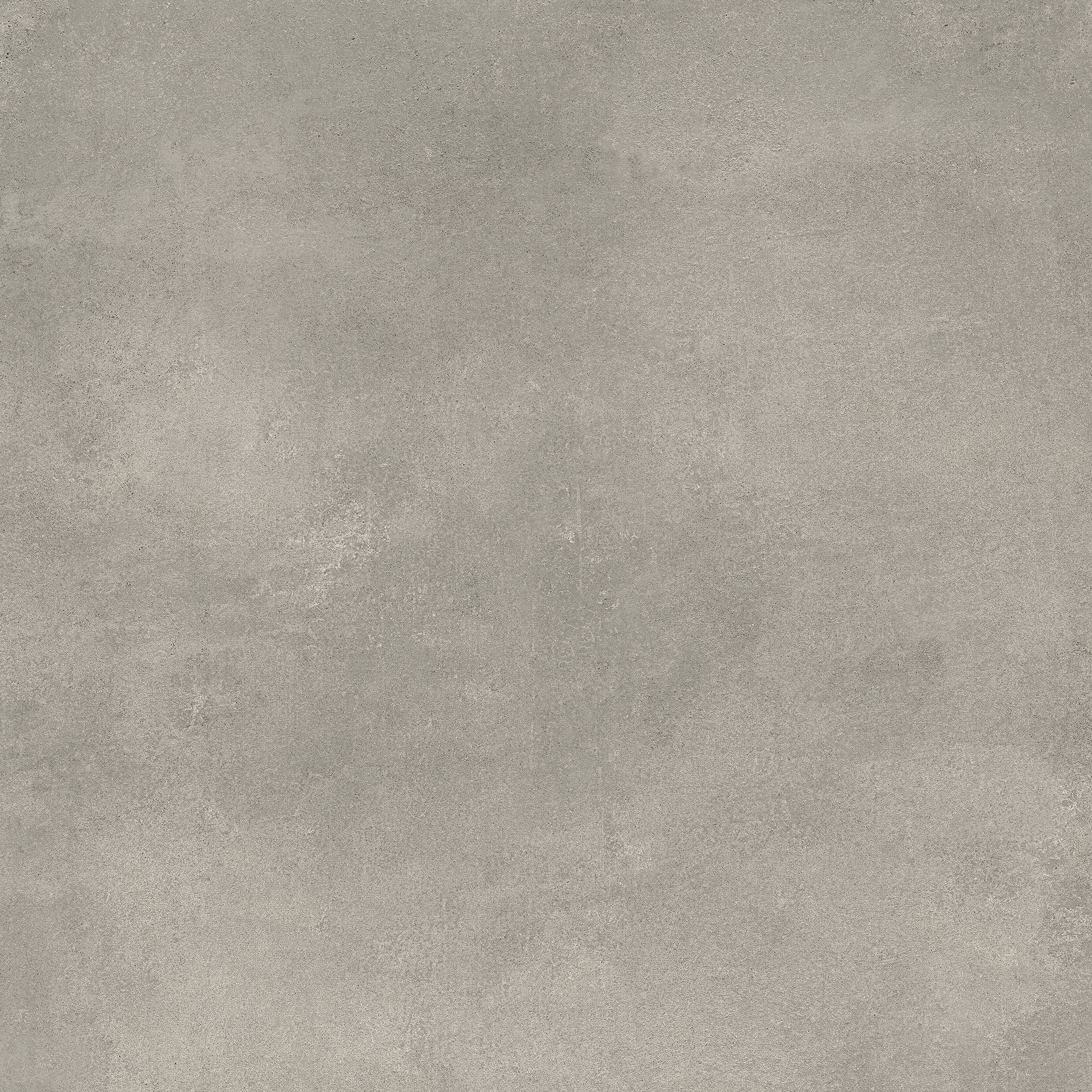 Concret Gray PO 66x66 - Imagem 4