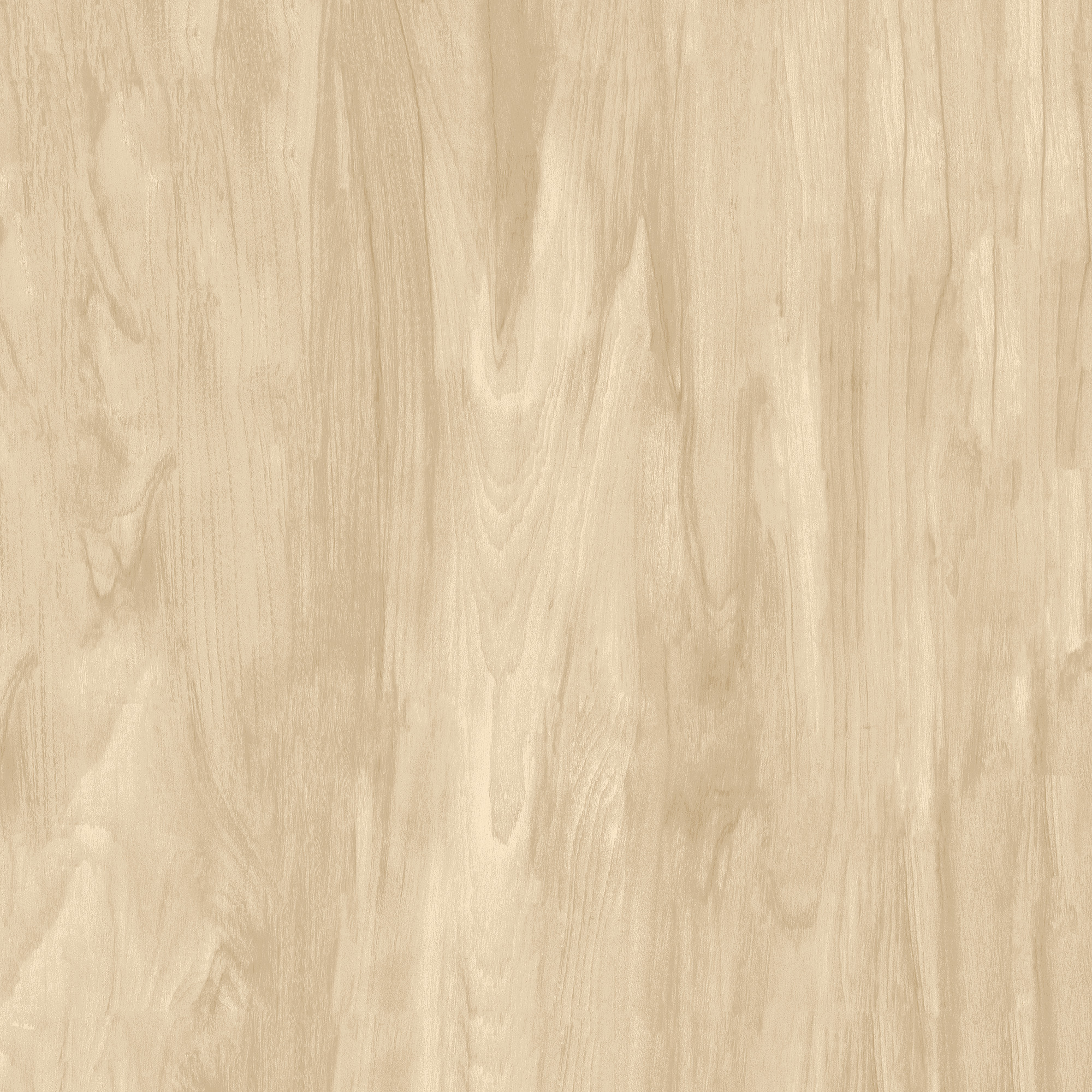 Califórnia Lux PO 66x66