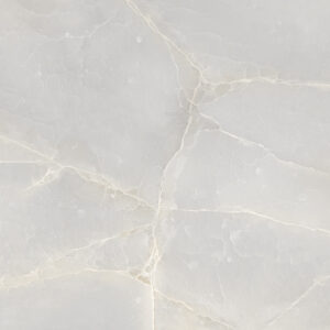 Delicato Onice PO 66x66