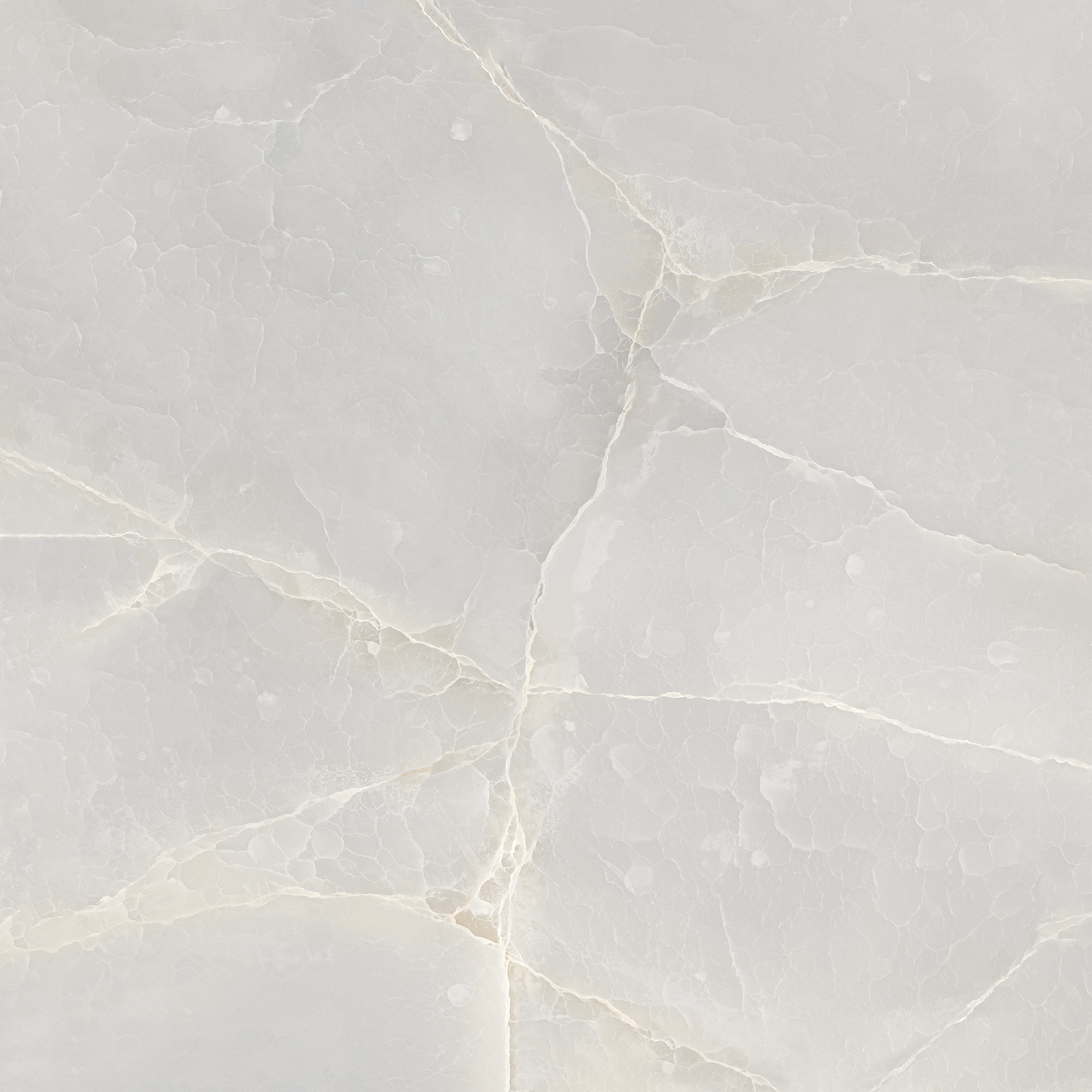 Delicato Onice PO 66x66