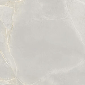 Delicato Onice PO 56x117