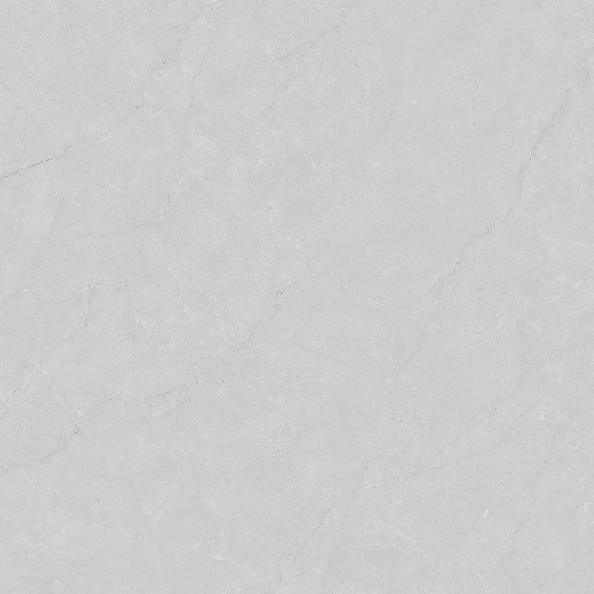Acrópoles Gray 68x68 - Imagem 2