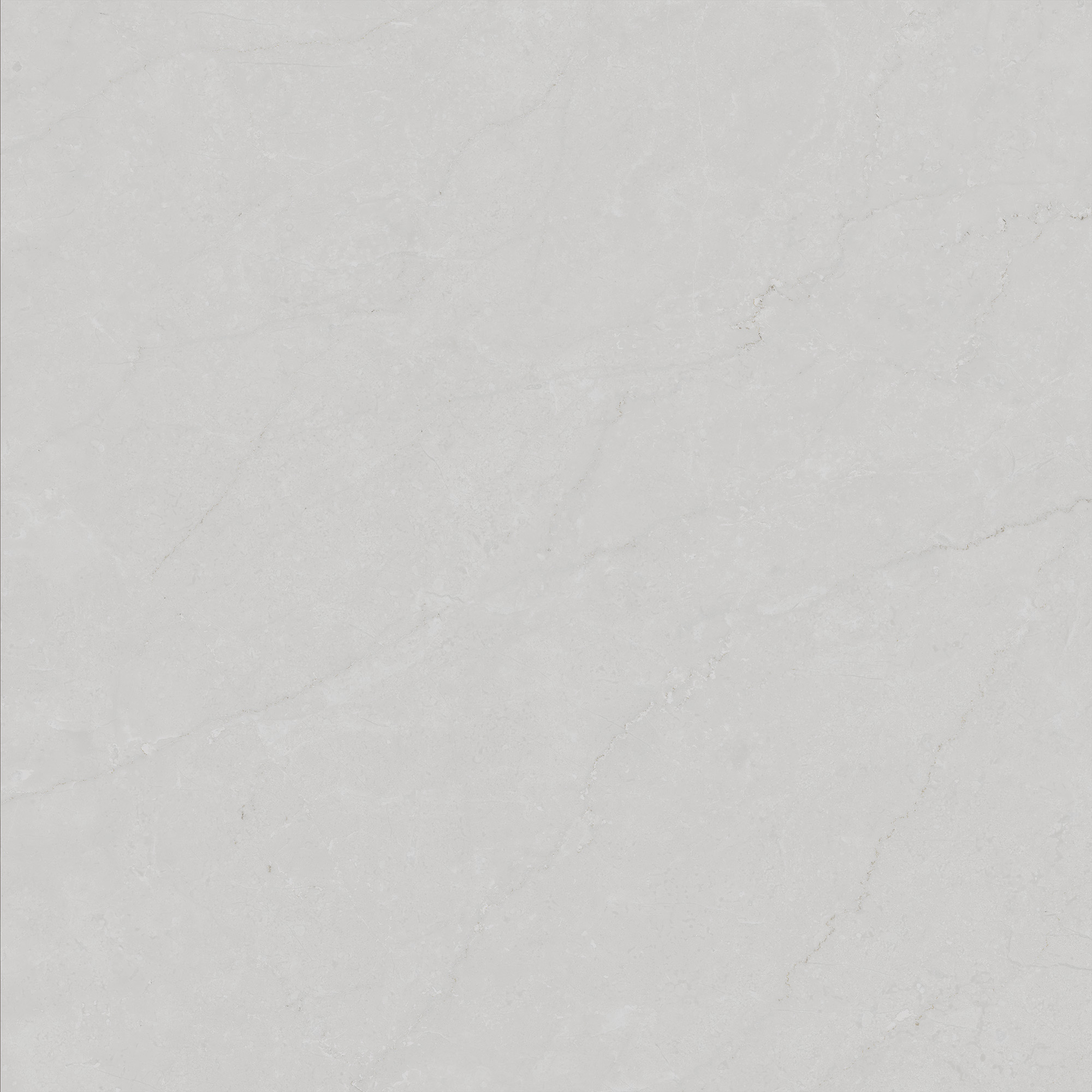 Acrópoles Gray 68x68 - Imagem 3