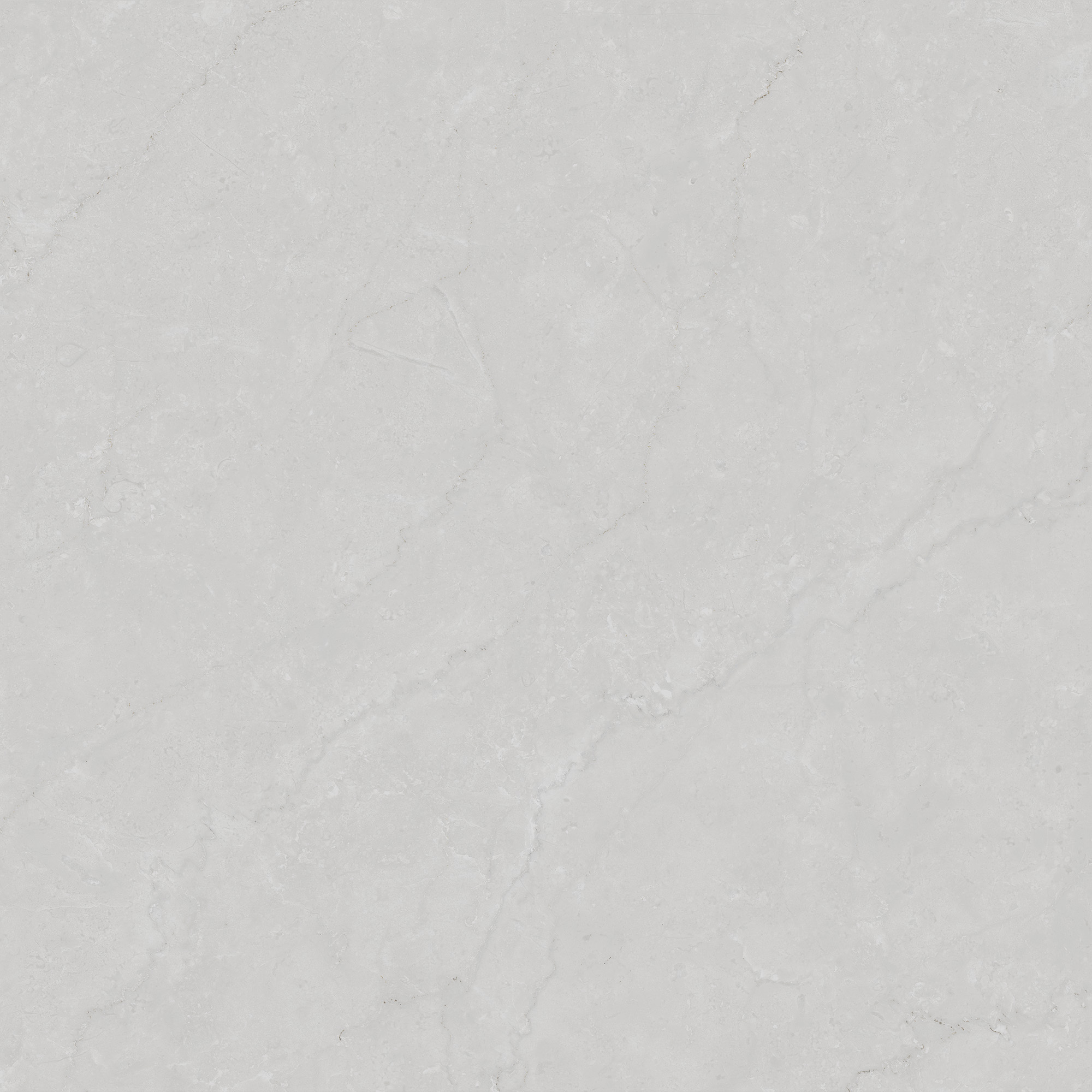 Acrópoles Gray 68x68 - Imagem 4