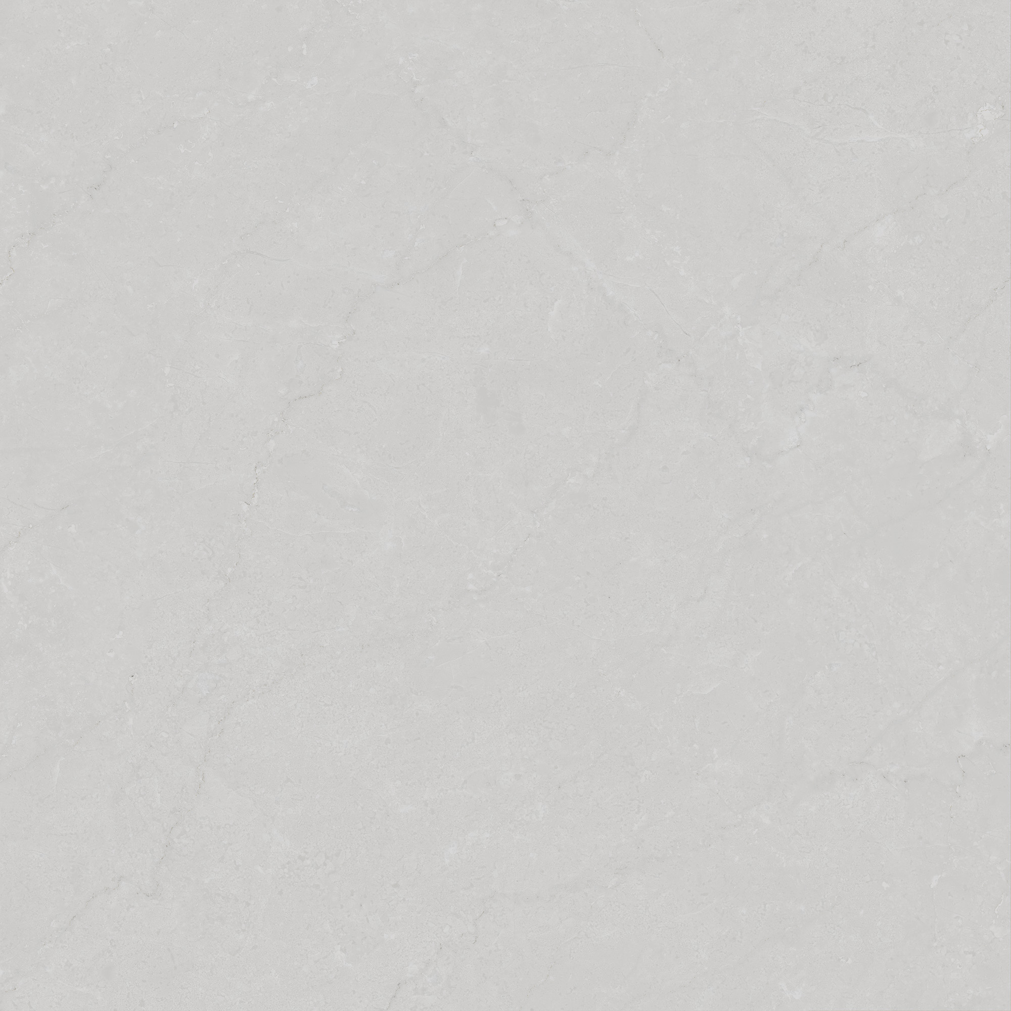 Acrópoles Gray 68x68 - Imagem 5