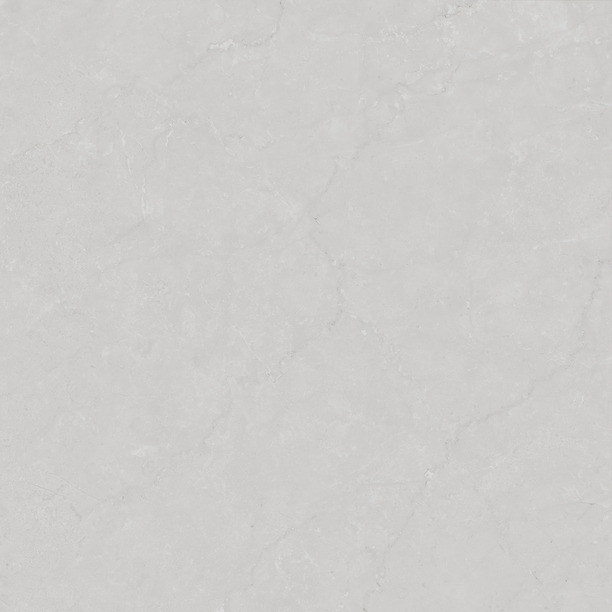 Acrópoles Gray 68x68 - Imagem 6