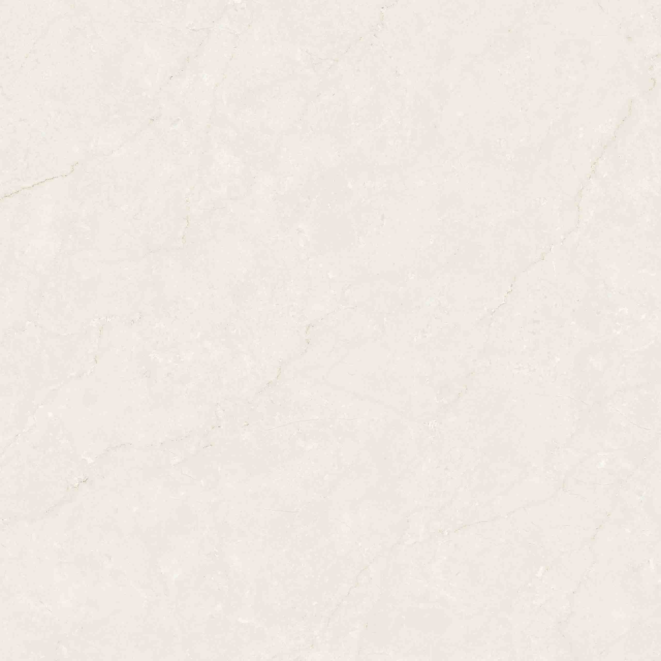 Acrópoles Marfil 68x68