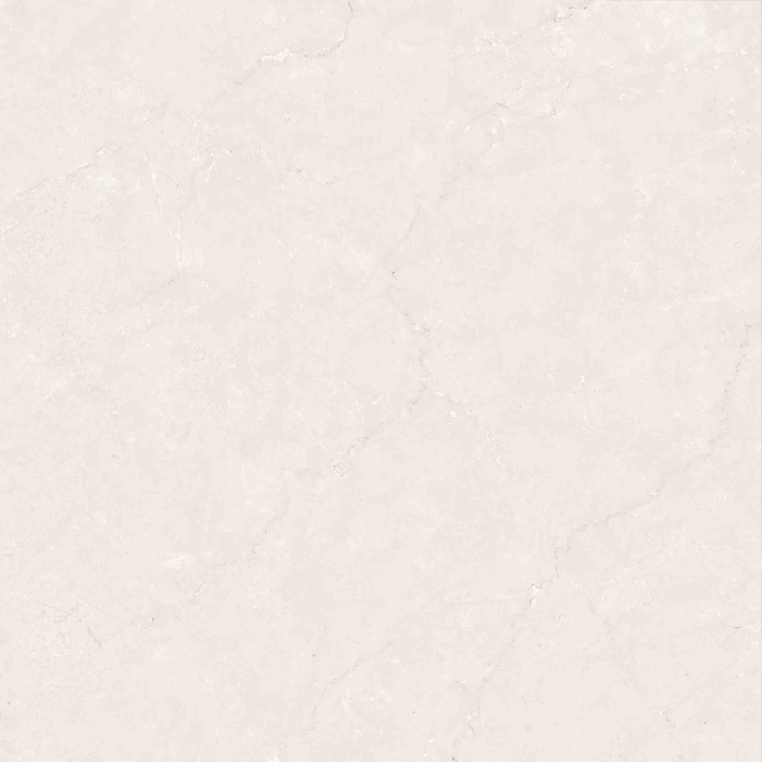 Acrópoles Marfil 68x68 - Imagem 2