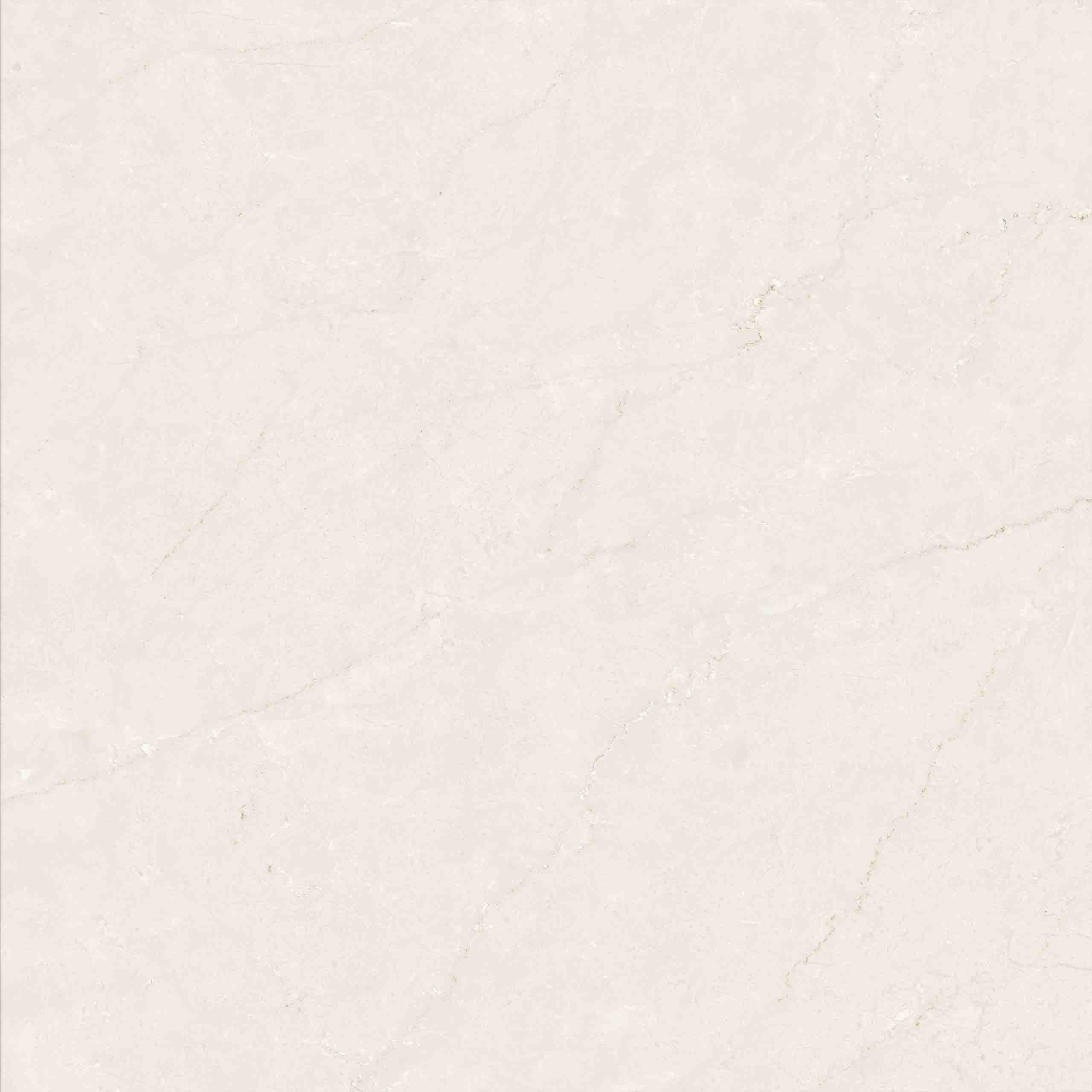 Acrópoles Marfil 68x68 - Imagem 3