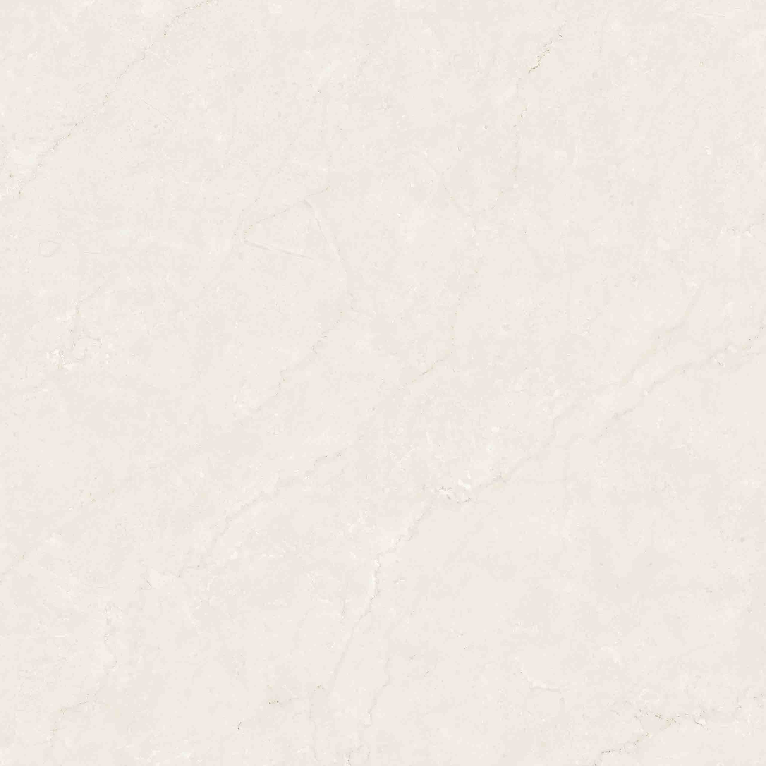 Acrópoles Marfil 68x68 - Imagem 4