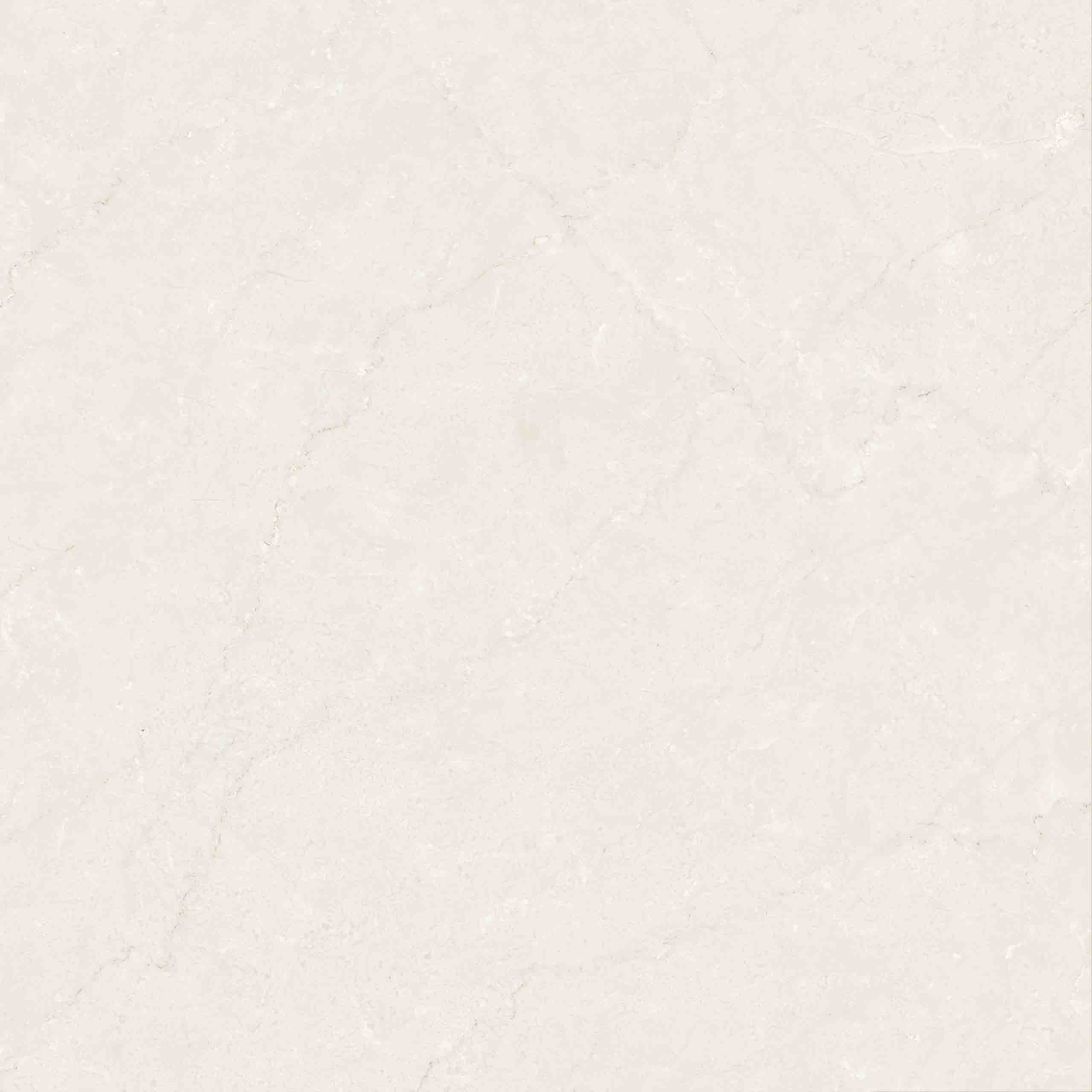 Acrópoles Marfil 68x68 - Imagem 5