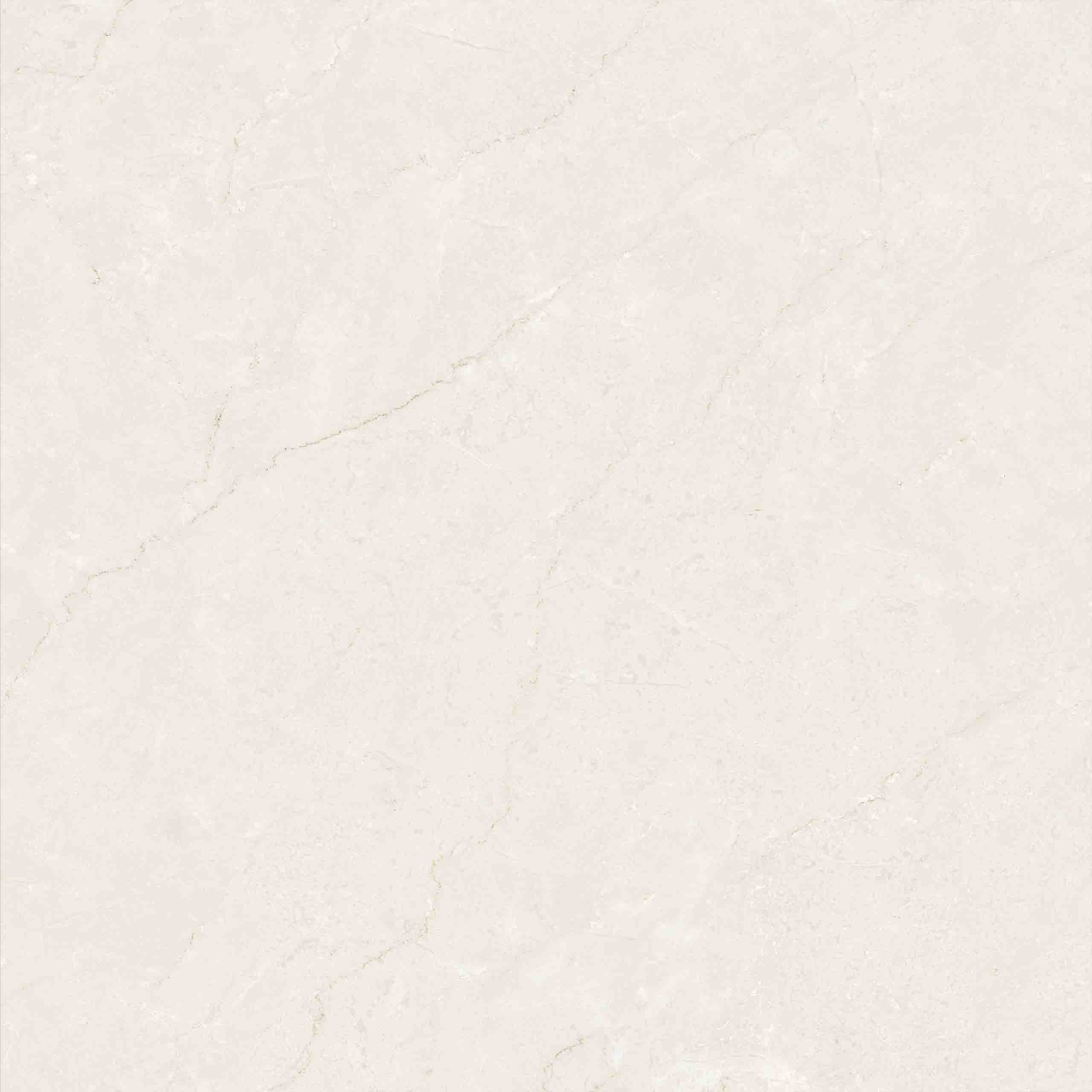 Acrópoles Marfil 68x68 - Imagem 6