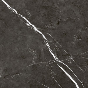 Piero Black PO 66x66