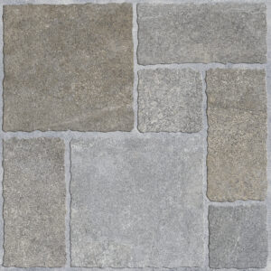 Sparta 50x50