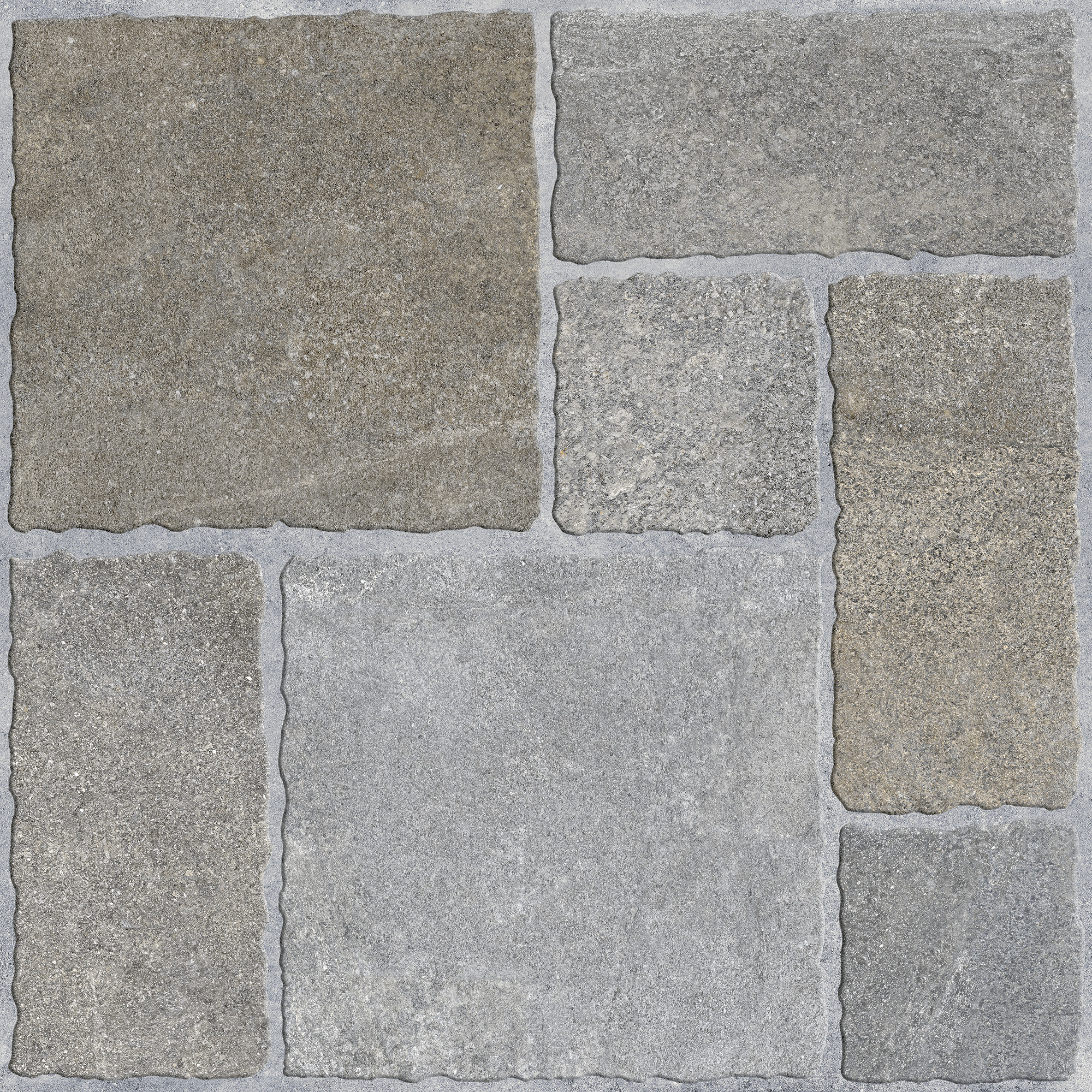 Sparta 50x50