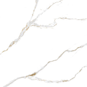 Thassos Golden PO 56x117