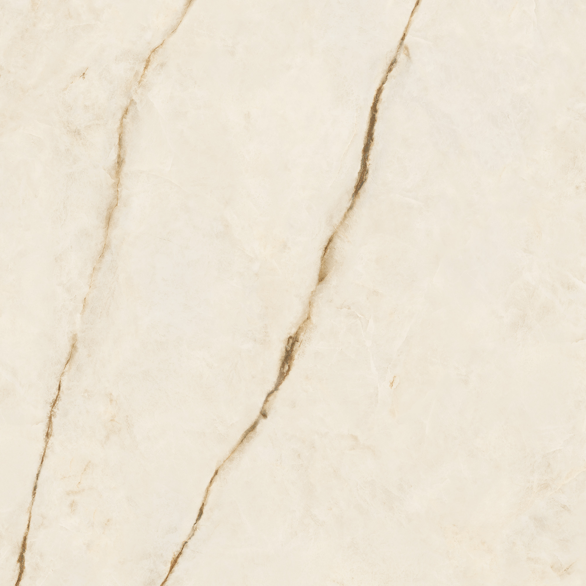 Toscana PO 66x66