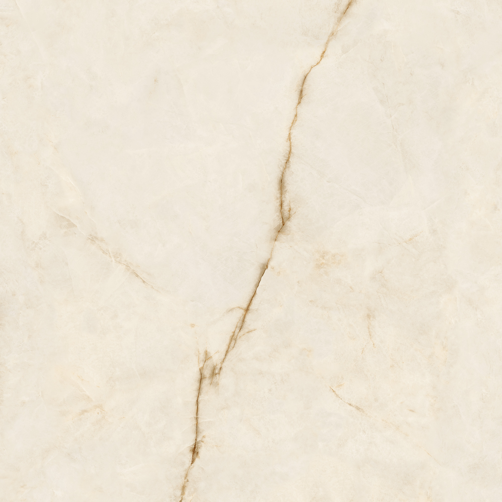 Toscana PO 66x66 - Imagem 4