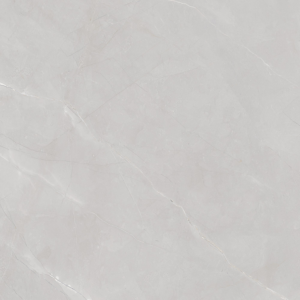 Acqua Marine Mate 68×68