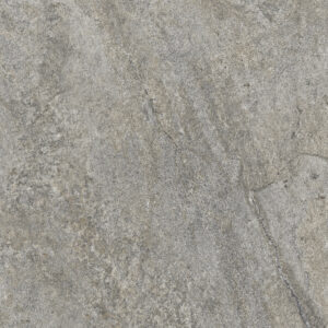 Amalfi Grigio 60x60