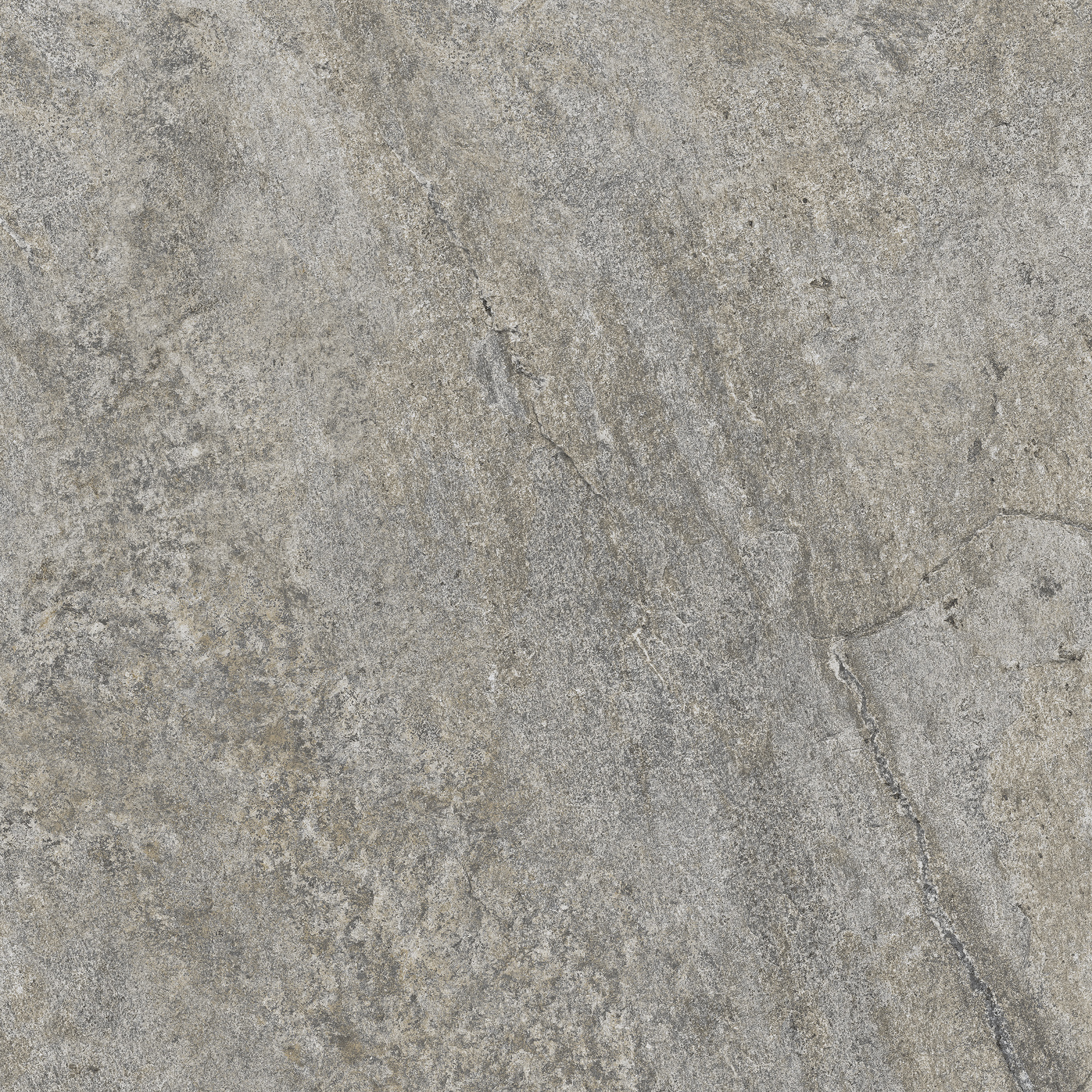 Amalfi Grigio 60x60