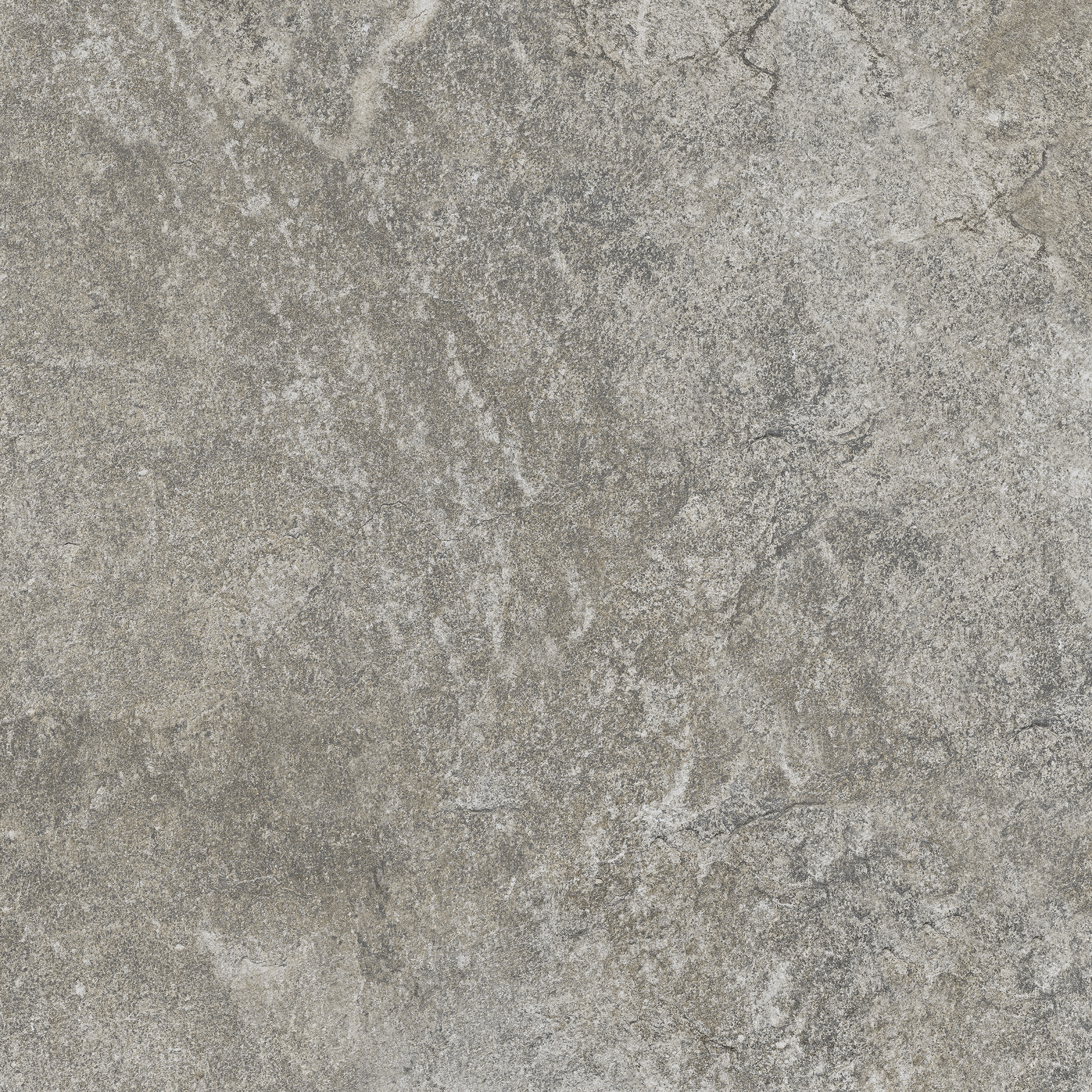 Amalfi Grigio 60x60 - Imagem 2