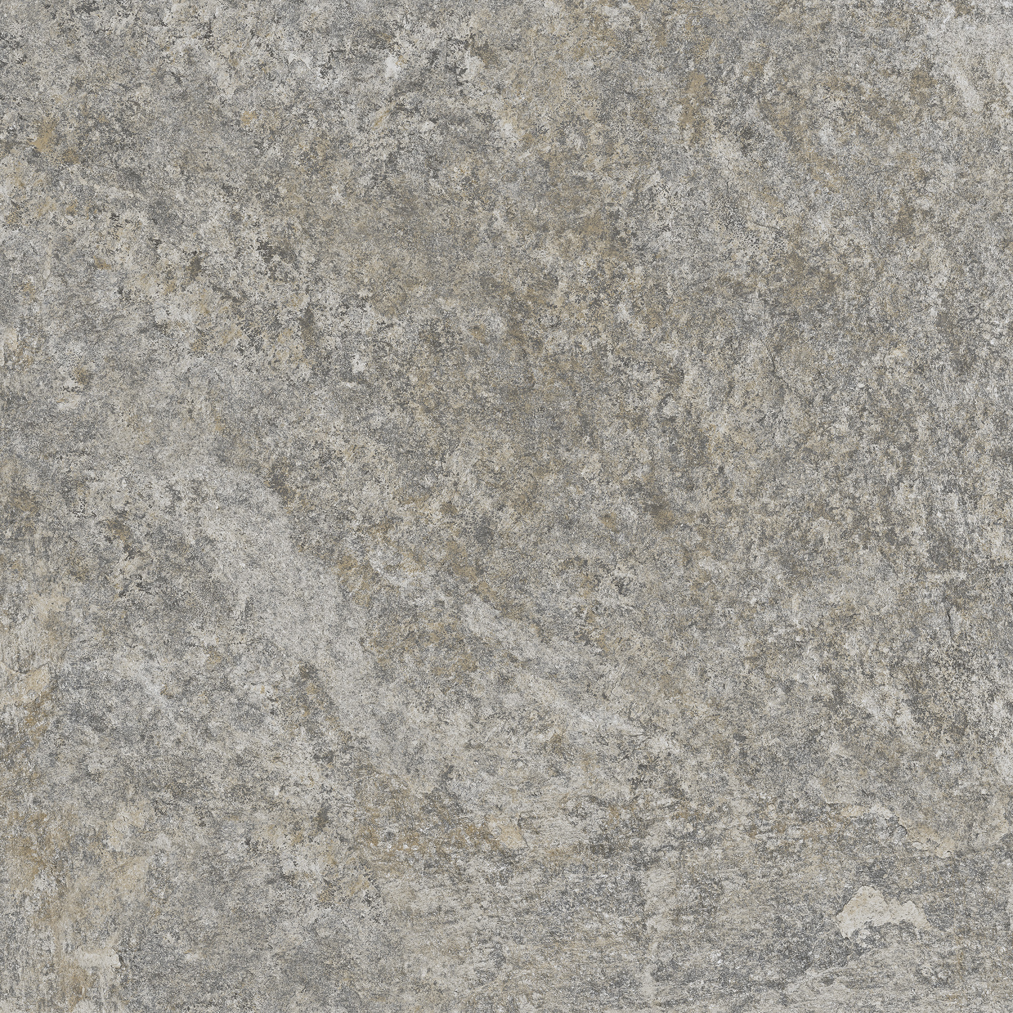 Amalfi Grigio 60x60 - Imagem 3