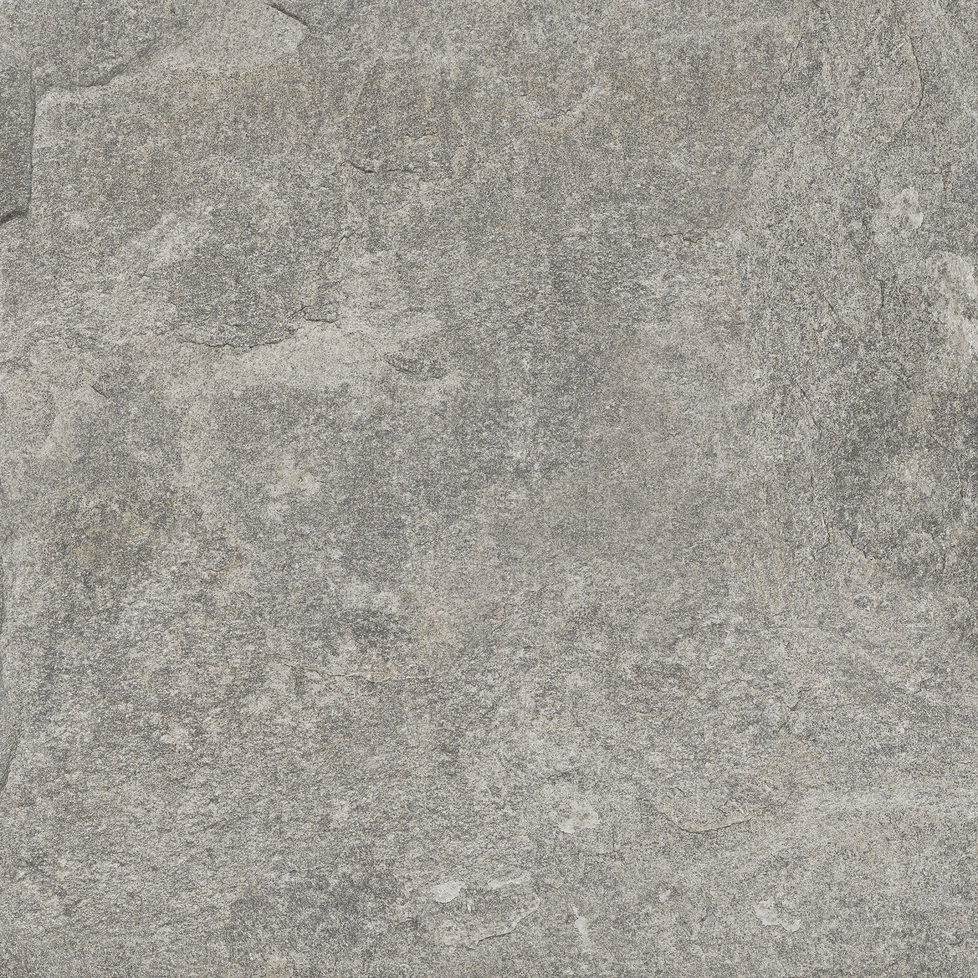 Amalfi Grigio 60x60 - Imagem 4