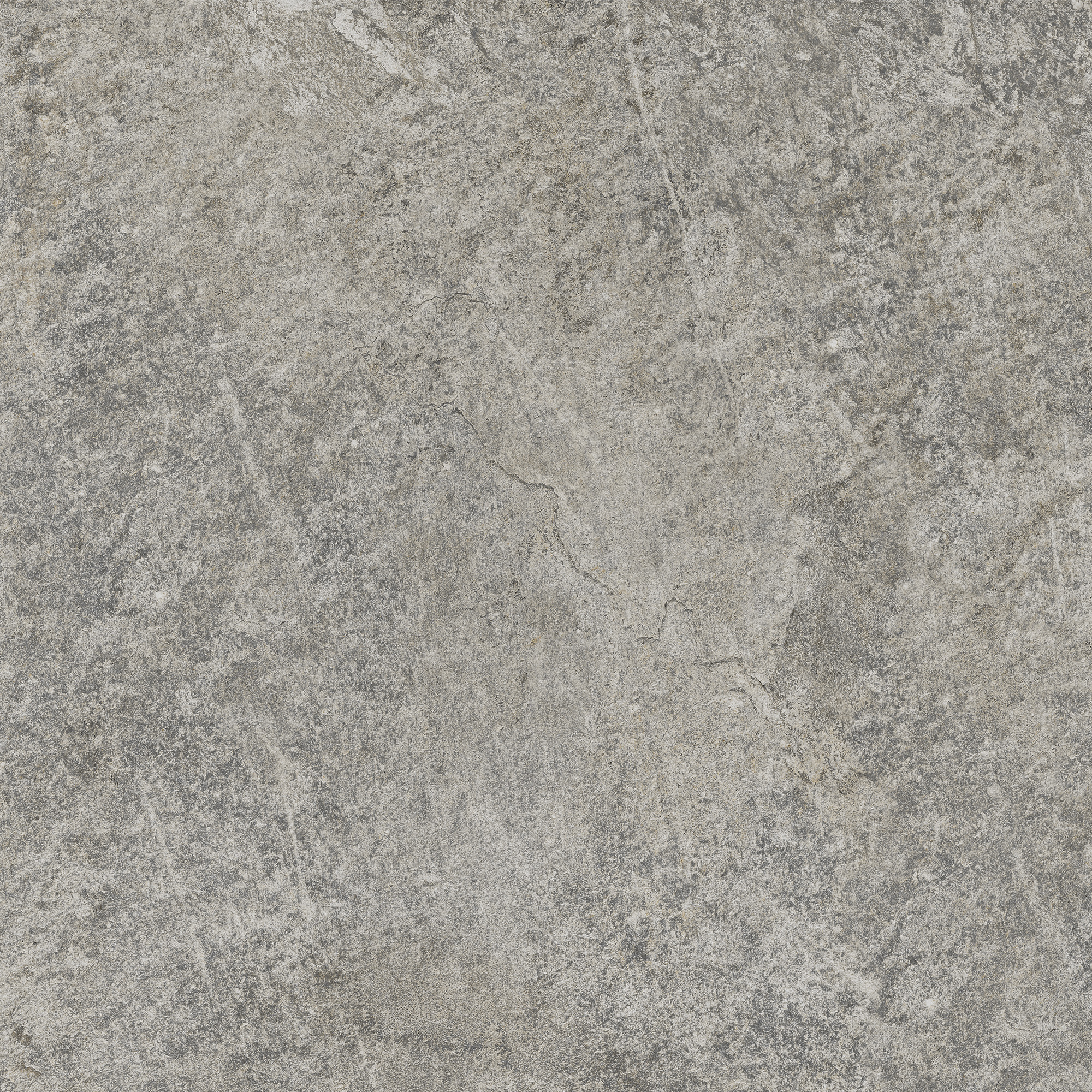 Amalfi Grigio 60x60 - Imagem 5