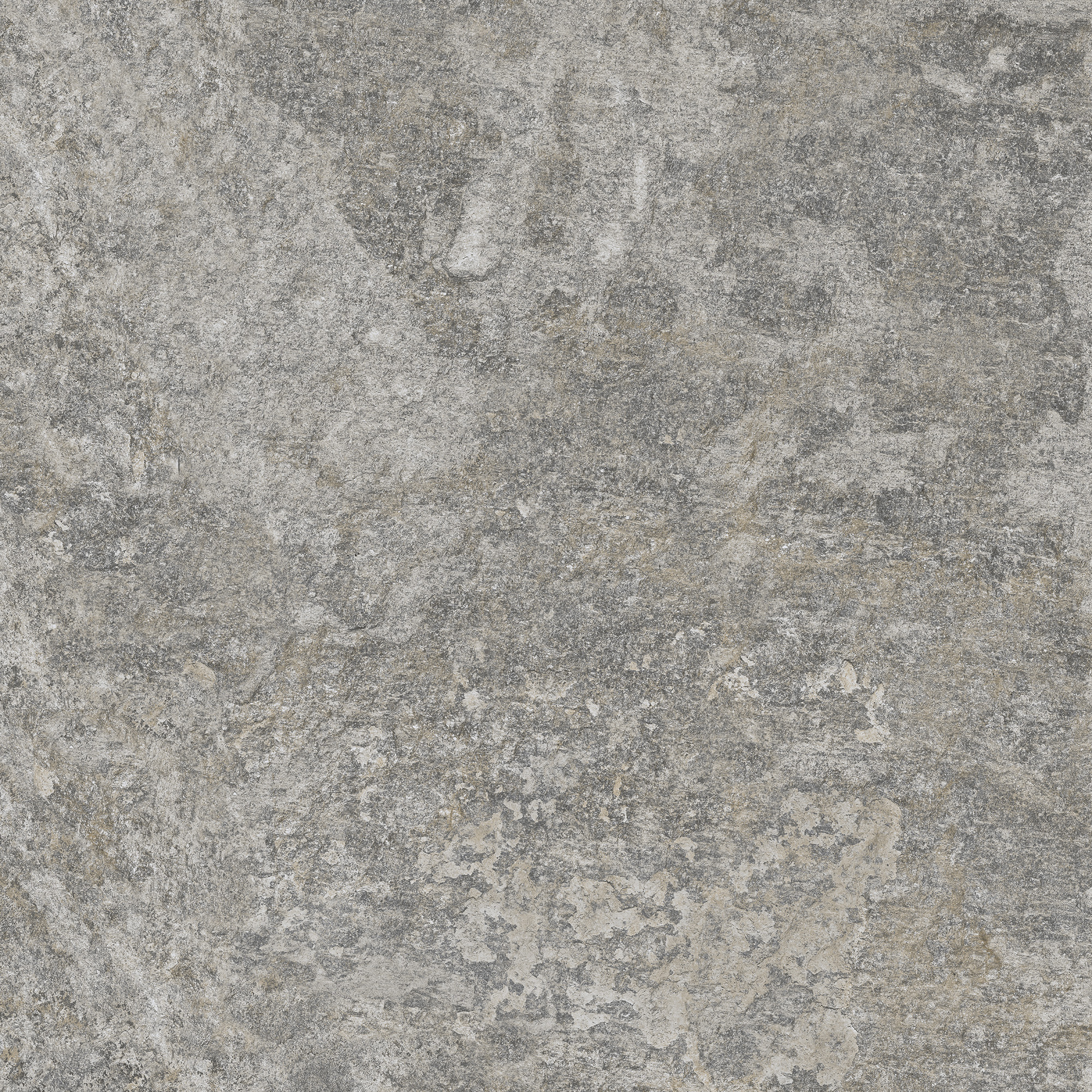 Amalfi Grigio 60x60 - Imagem 6