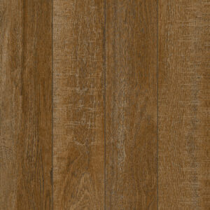 Amazônia Brown 50x50