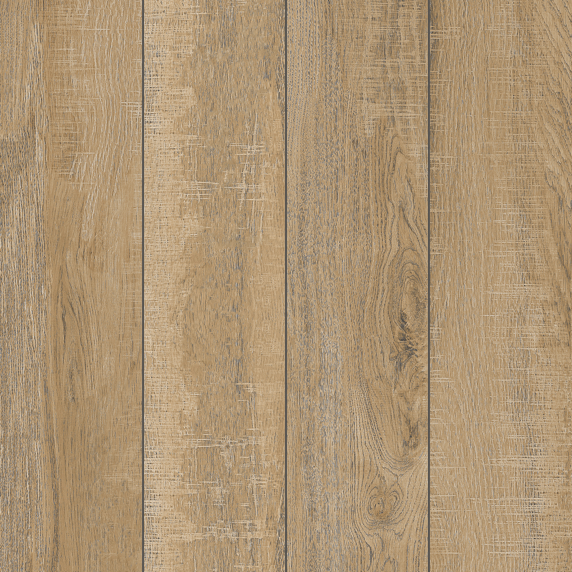 Amazônia Caramel 50x50