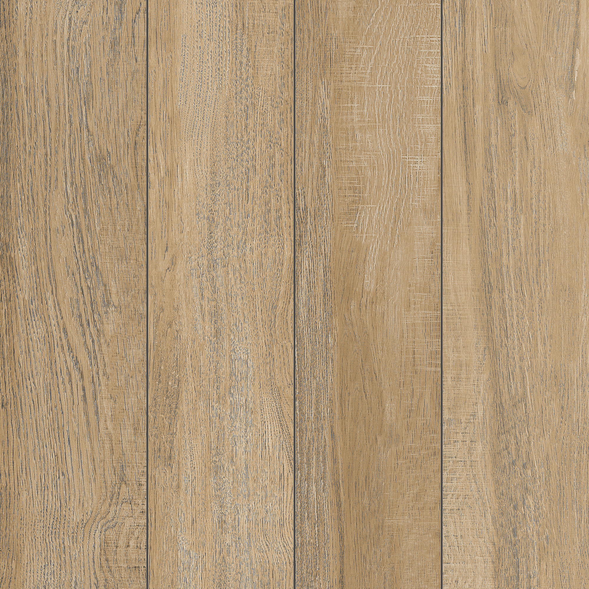 Amazônia Caramel 50x50 - Imagem 3