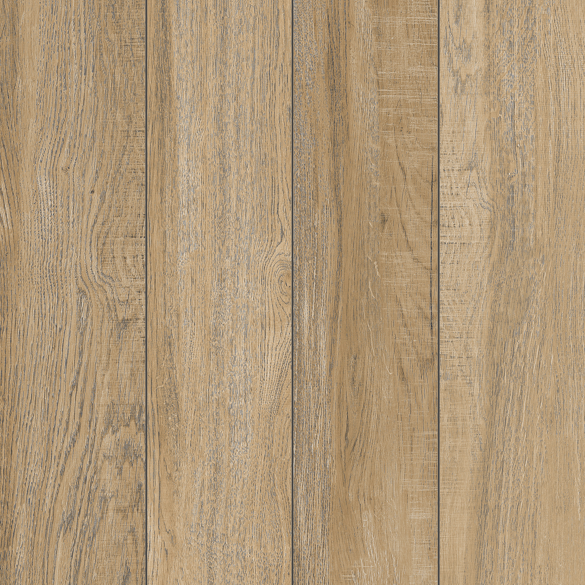 Amazônia Caramel 50x50 - Imagem 4