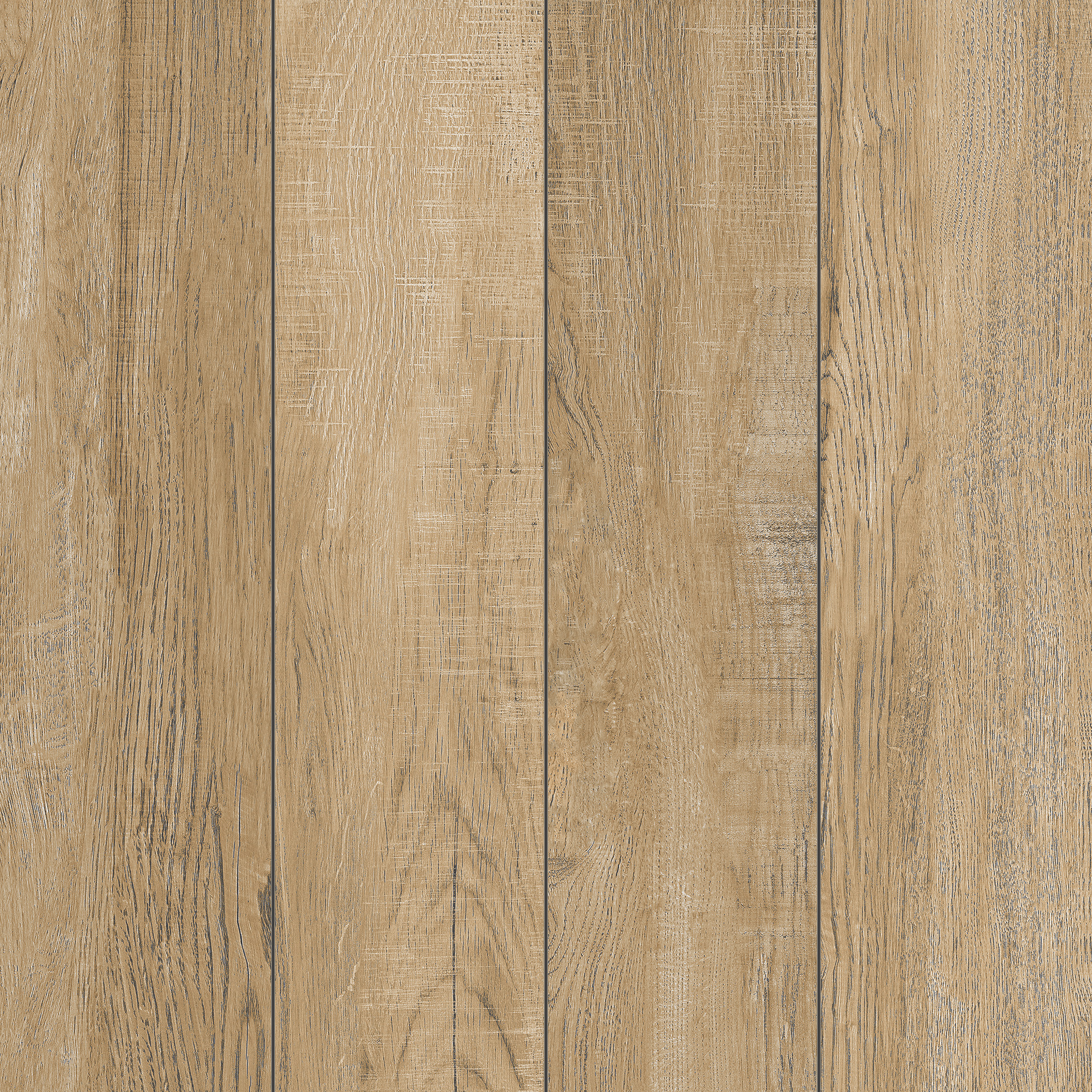 Amazônia Caramel 50x50 - Imagem 5