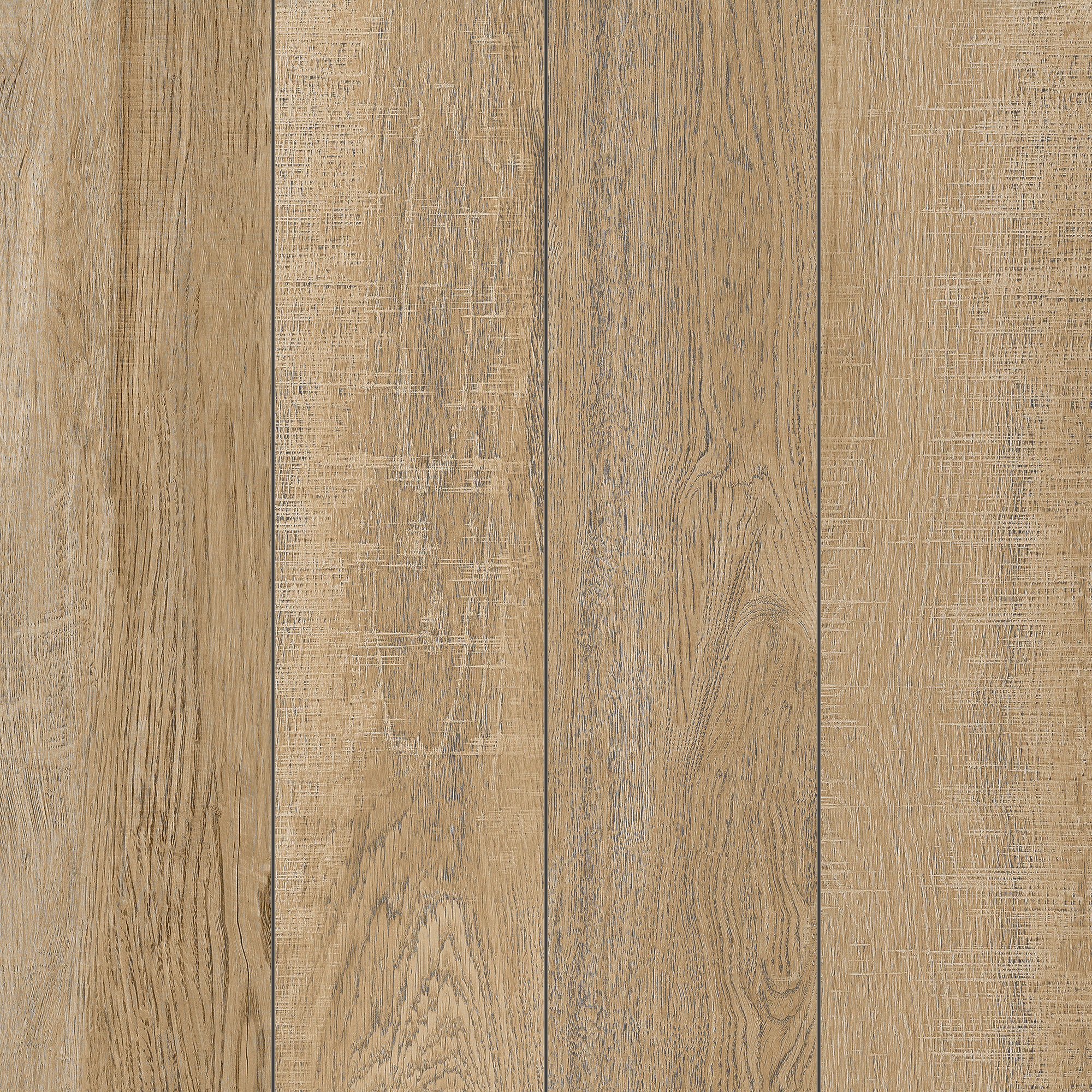 Amazônia Caramel 50x50 - Imagem 6