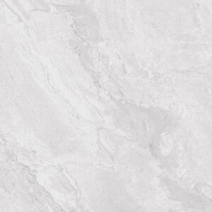 Arenisca Gray 31x59