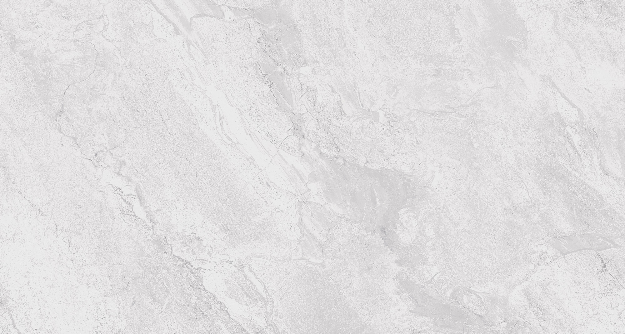 Arenisca Gray 31x59