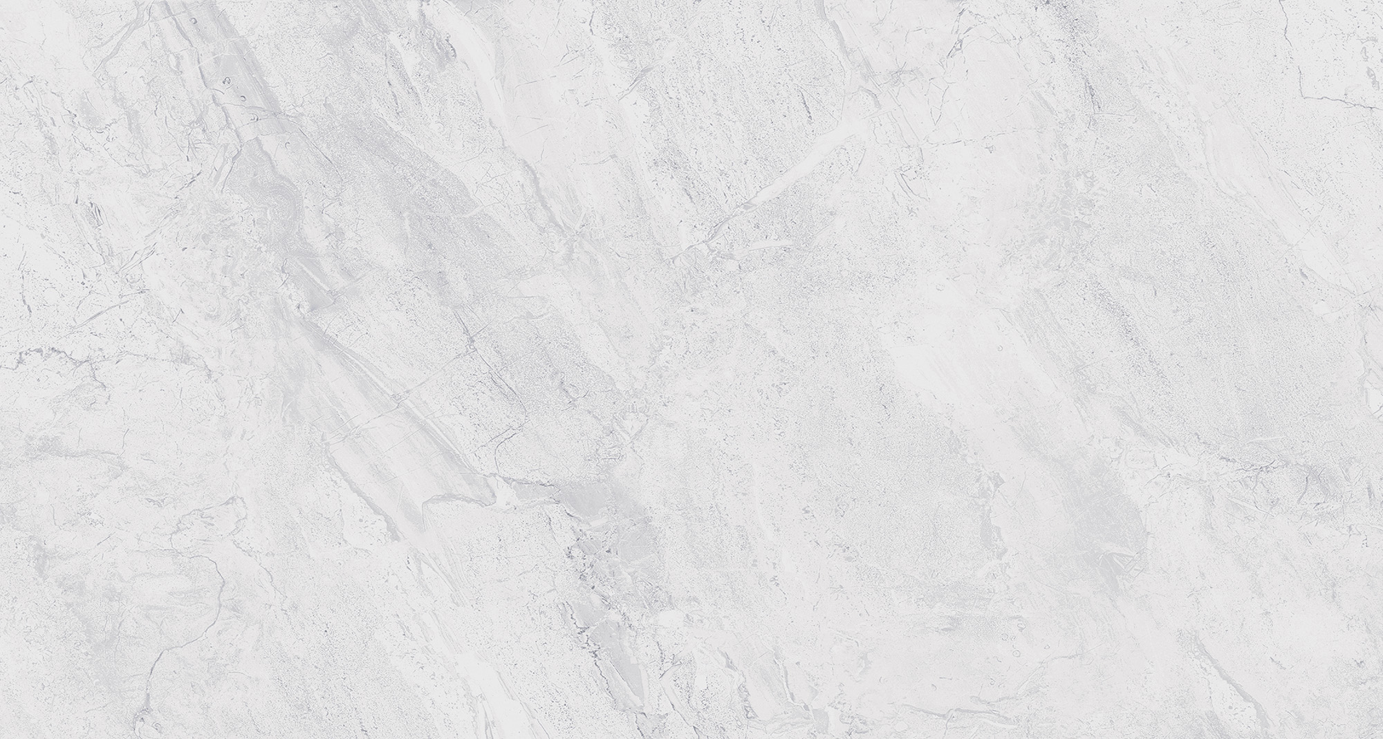 Arenisca Gray 31x59 - Imagem 2