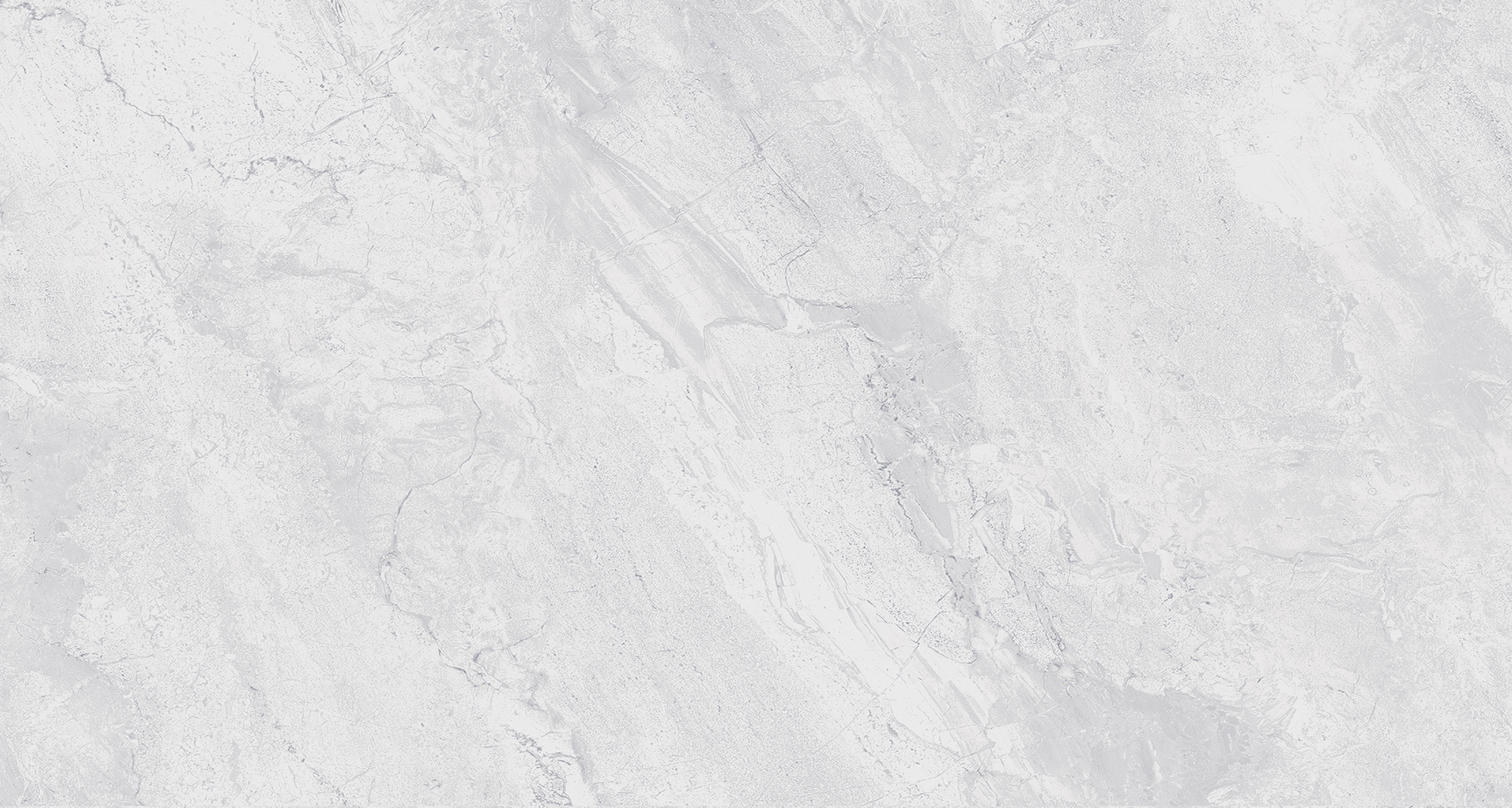 Arenisca Gray 31x59 - Imagem 3