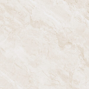 Arenisca Beige 50x50