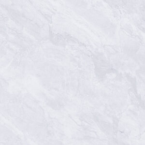 Arenisca Gray 50x50