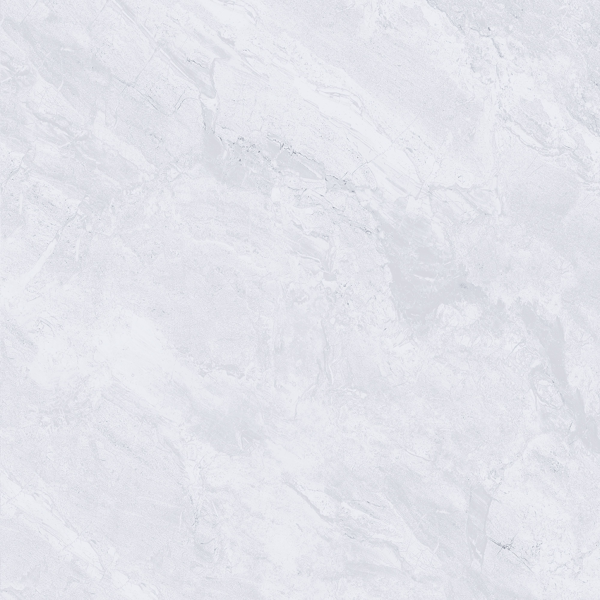 Arenisca Gray 50x50