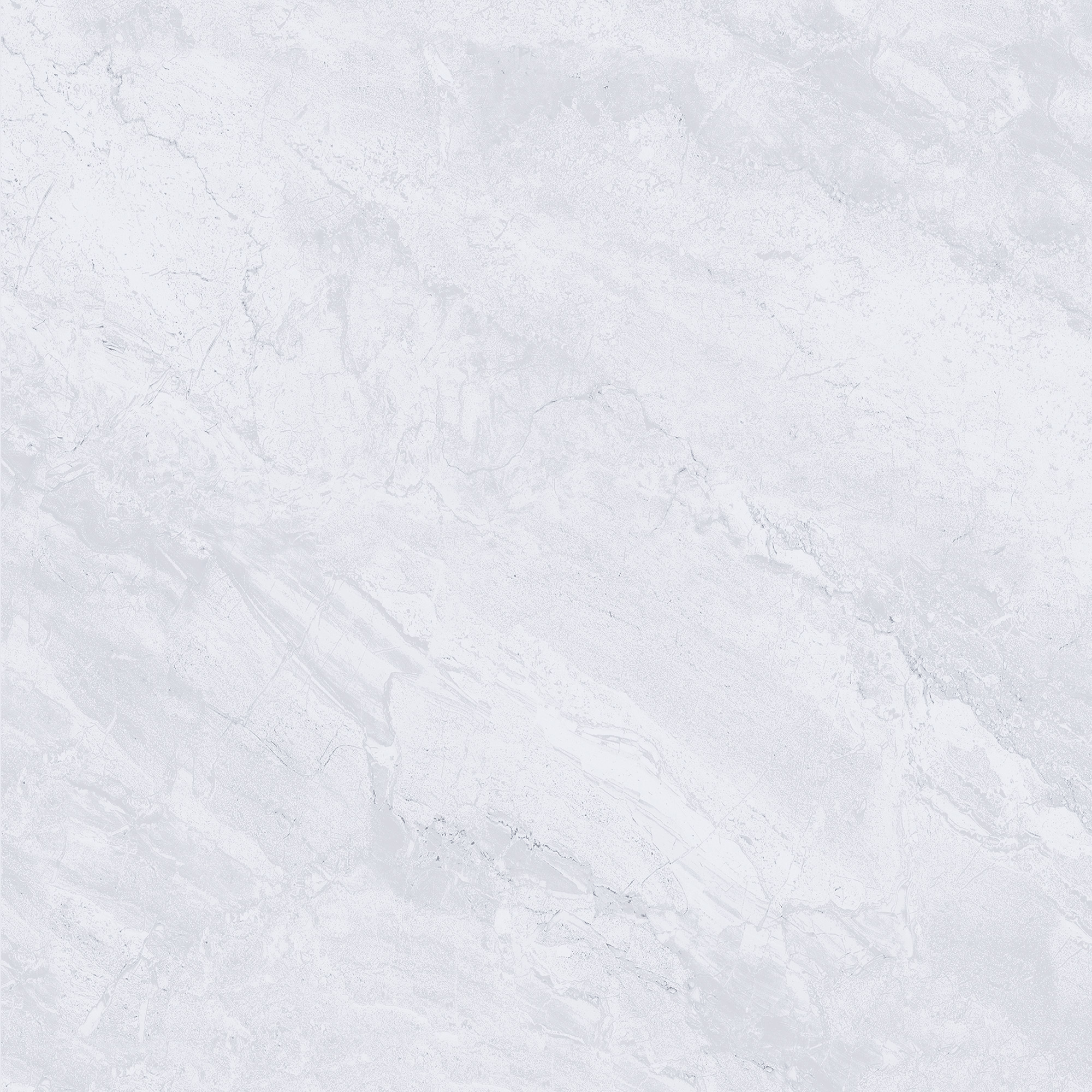 Arenisca Gray 50x50 - Imagem 2