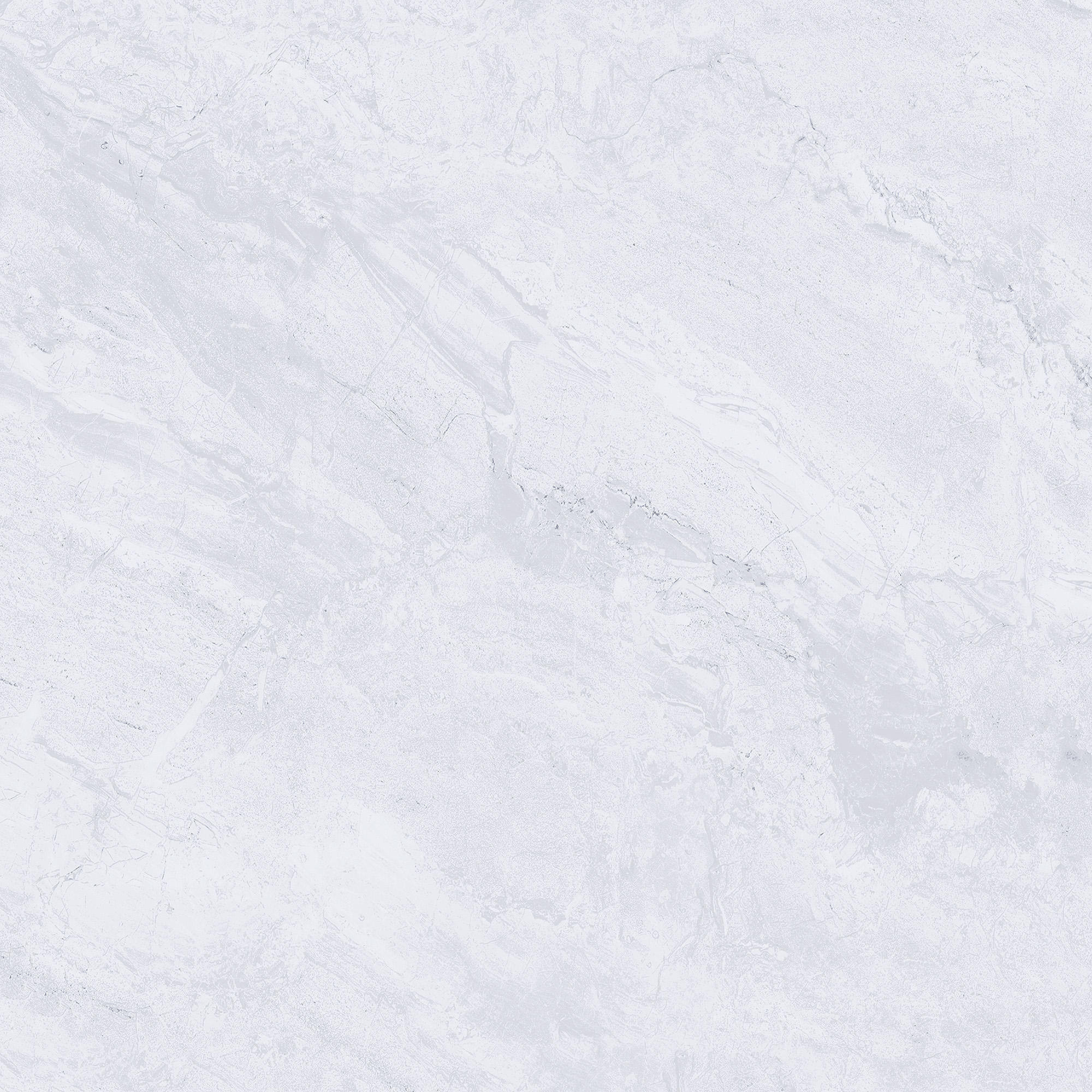 Arenisca Gray 50x50 - Imagem 3