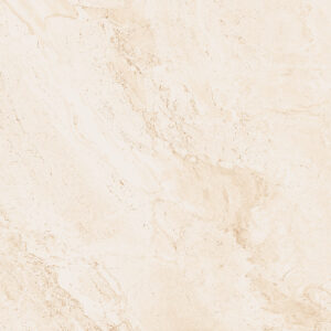 Arenisca Beige 31x59