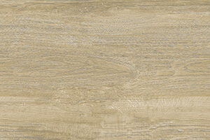Botanic Palha 19x119